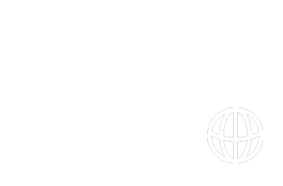 international-permit.png